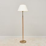 1575 9126 FLOOR LAMP